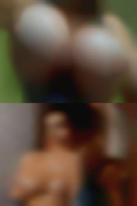 Nude local naked swingers girls!