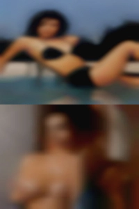 Swinger attached sexual group nurse New no strings Castle.