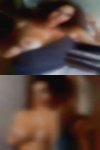 Swingers groups Louis