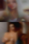 Swingers Newaygo