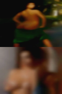 Thin 2 fit 60s horny women mature build.