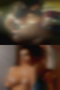 TN couple girls seeking sexy women.