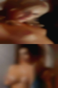 VA milf love sex dating.