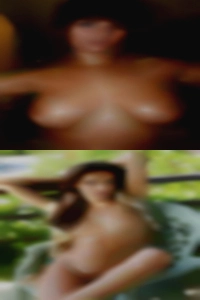 AR cheating swinger wife.