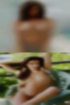 Burnett sexy girls
