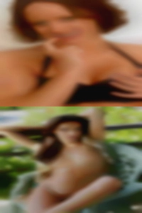 Colored swinging housewives sexual swingers.