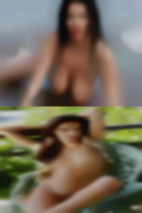 Dwight women who fuck for fun love to swinging singles.