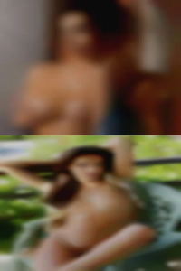 Elliot Lake horny nude girls.