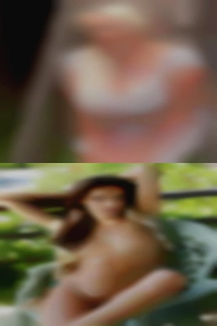 Free for wife BBW big cock encounters St.