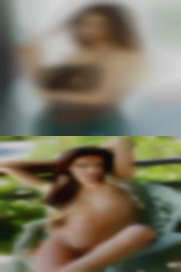 Free love sex Spokane nude girls.