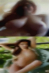Fuck local pussy Reno