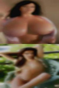 Horny girl horny females wanted to fuck mob no.
