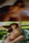 Horny housewives want fuck