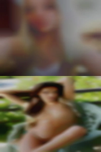 Horny married men looking women for sex Mays Landing.
