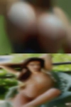 Horny women free