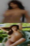 Horny women pool rafts