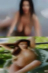 Lonely women looking partners