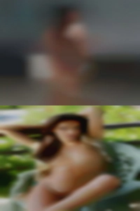 NO GUYS ALLOWED girl looking for sexual fun EVER!!