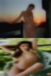 Nude wives Lewisville