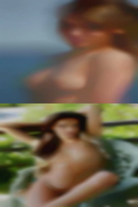 PA area wife local swinger bars.