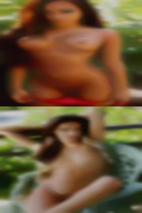 Ques local hot wife swapping ce quon fait???