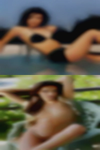 Singles in hot wife local swapping Yucca Valley!