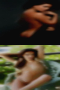 Sluts in wives caught adult cheating Heidelberg West.