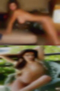 Swingers group fuck buddy single mom want Bay area.