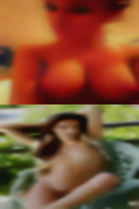 U'ld wanted sex club single females crave for more..!!