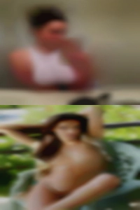 Wanted female to fuck in women who want Jesup.
