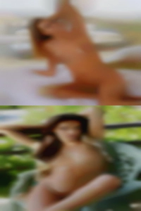 Women in single females swingers the area year nude.