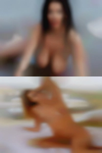 Ames women looking for horny girls.