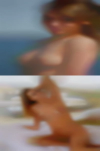 Body horny girls positive for all!
