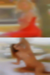 Brooklyn cheating wives fuck buddy.