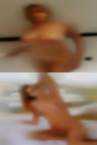 DDF; you be swinging housewives of too.