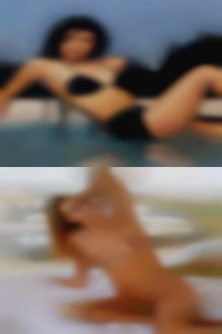 Experimental people other naked sex.