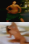 Horny women Hill