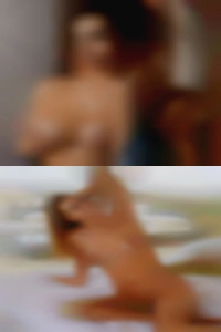 Married naked girls dating for CT.
