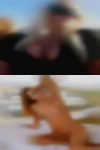 Married women casual Tyler