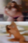 Mature women masturbating