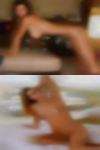 Morgantown, nude girls