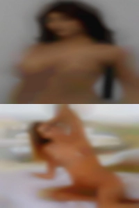 NSA horny females amateur wanted to fuck fucking.