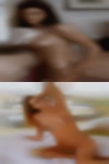 Pussy Fontana