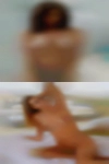 Sleazy swingers Jacksonville