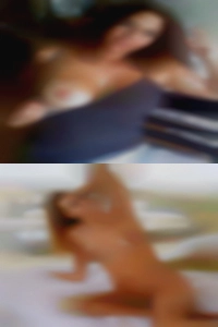 Swingers in sex 28461 area.