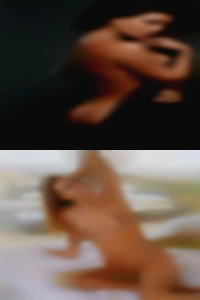 Wisconsin milf swingers for sex.