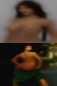 13 married kink (ask MWM swingers me).