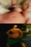44907 personal women for
