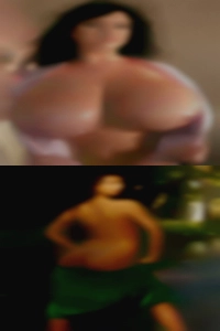 Ass massage cheating sex ad!