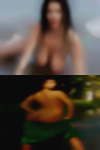 Blue Ridge swingers nude girls club.